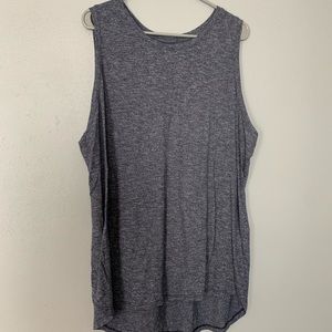 Tek Gear Tank Top